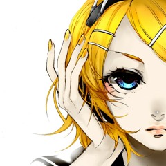 akanatsu