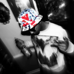 JUGO MX$OHPIT