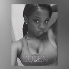 Nayy Monáee Bandss II