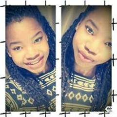 Jøsëphinë Jøsëphinë