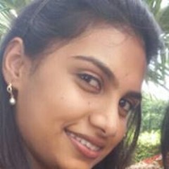Selvee Venkatachellum