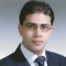 Khaled25