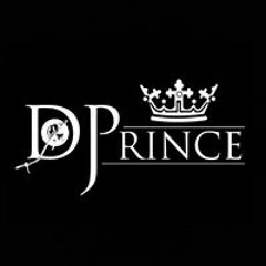 Dj Prince