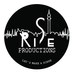 RISE Productions