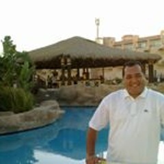 الحان