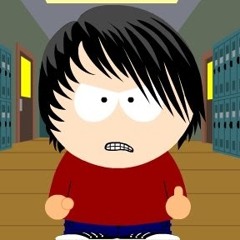 Didge Corejcx