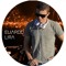 Eliardo Lira