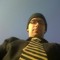 Brian P. Smith