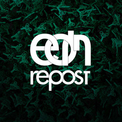 EDM Reposts & Promotion