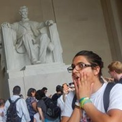 Marcelo Lecaros Zegarra