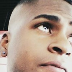 Francis Gabriel Ogando