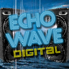 ProGee / EchoWaveDigital