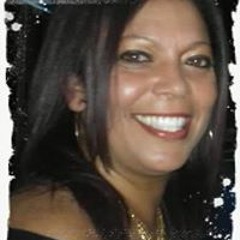 Fiona Ally Cat Hester