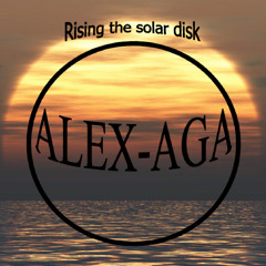 ALEX-AGA Music