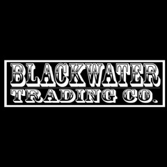 Blackwater Trading Co.