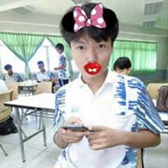 น้องออม มุ้งมิ้งๆ