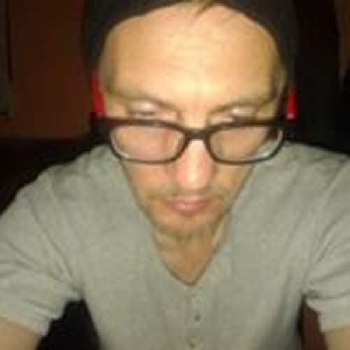 04 - Asian Dub Foundation - Taa Deem.mp3