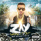 ZAY