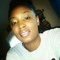Car'Leeha Jones