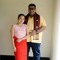 Tsutho Kits Anand
