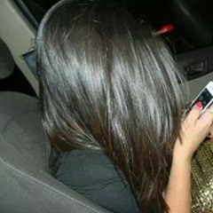 Mariam Elwekeel
