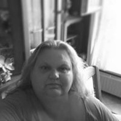 Jacqueline van Brink