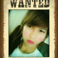 Cathy Rhien Ator Mondelo