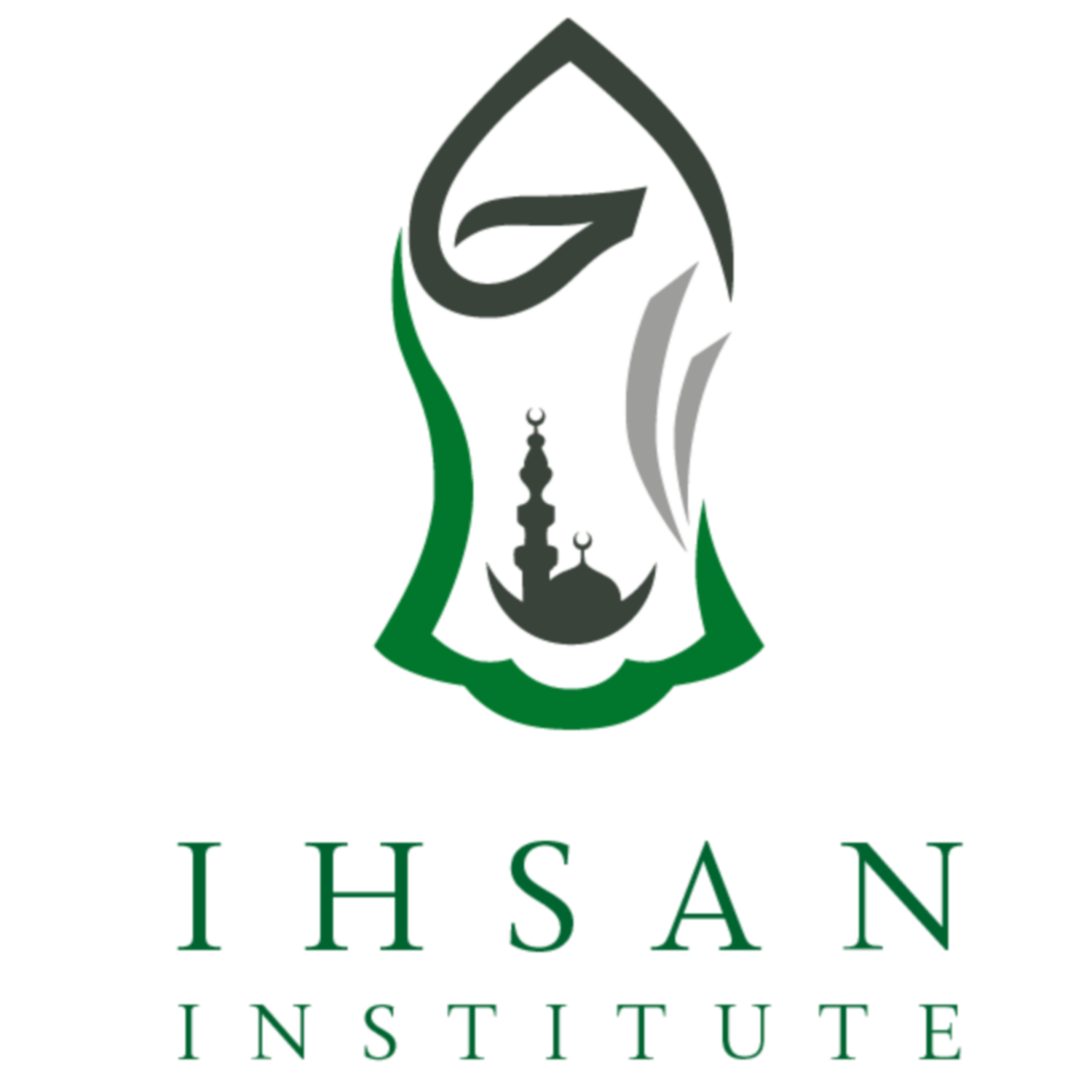 IhsanInstitute Podcasts