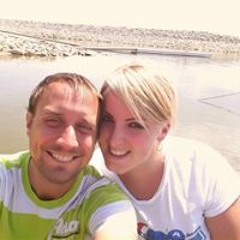 Paige Nicole Harrison