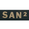SAN2