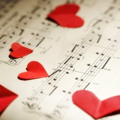 Doraini Fadilah Utami