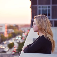 Rachel Dean Jepsen
