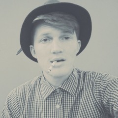 Joshua Hilton