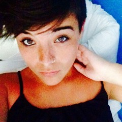 Hannah Thespiac Beard