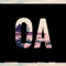 Oases Ong