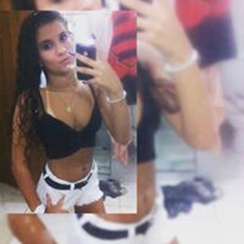 Letícia Souza’s avatar