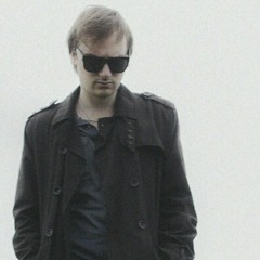 Евгений Костерин