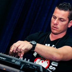 Djscob Production