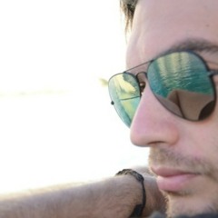 Miltos Maris