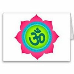 Astro Prabhakar Pokharel