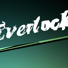 Everlock