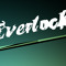 Everlock
