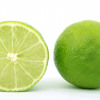 -bright-juicy-lime-1450339275
