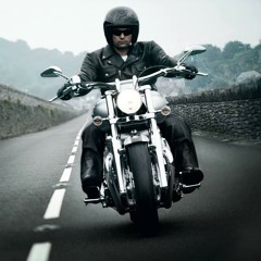 五百年桑田沧海 – 郁钧剑 Năm trăm năm bãi bể nương dâu