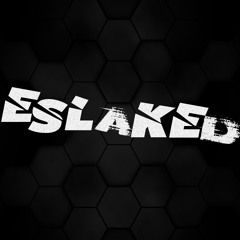 ESLAKED