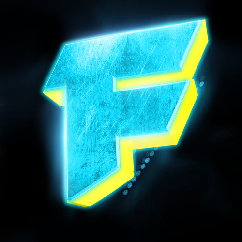 FrazzeR’s avatar