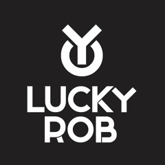 Lucky Rob