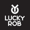 Lucky Rob