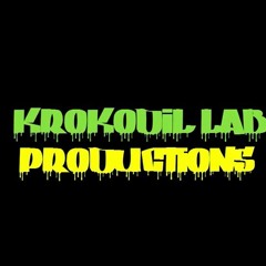 Krokodil Lab Productions