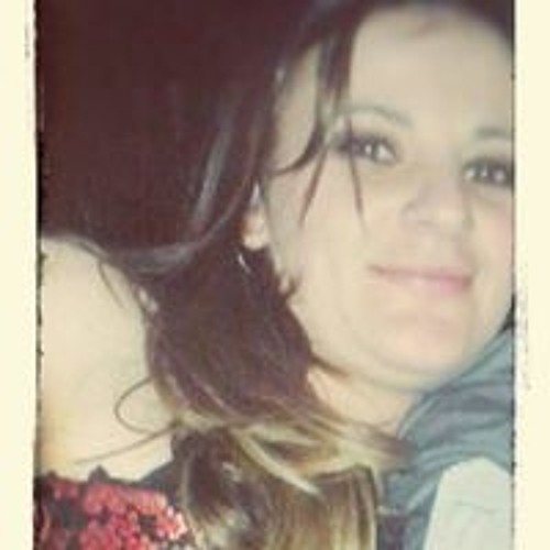 Vanessa Sandri’s avatar
